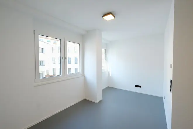 1 Zimmer Wohnung mit 22 m² in Stuttgart – Bild 3