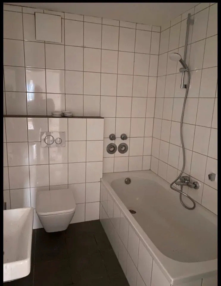 2 Zimmer Wohnung mit 54 m² in Brühl – Bild 6