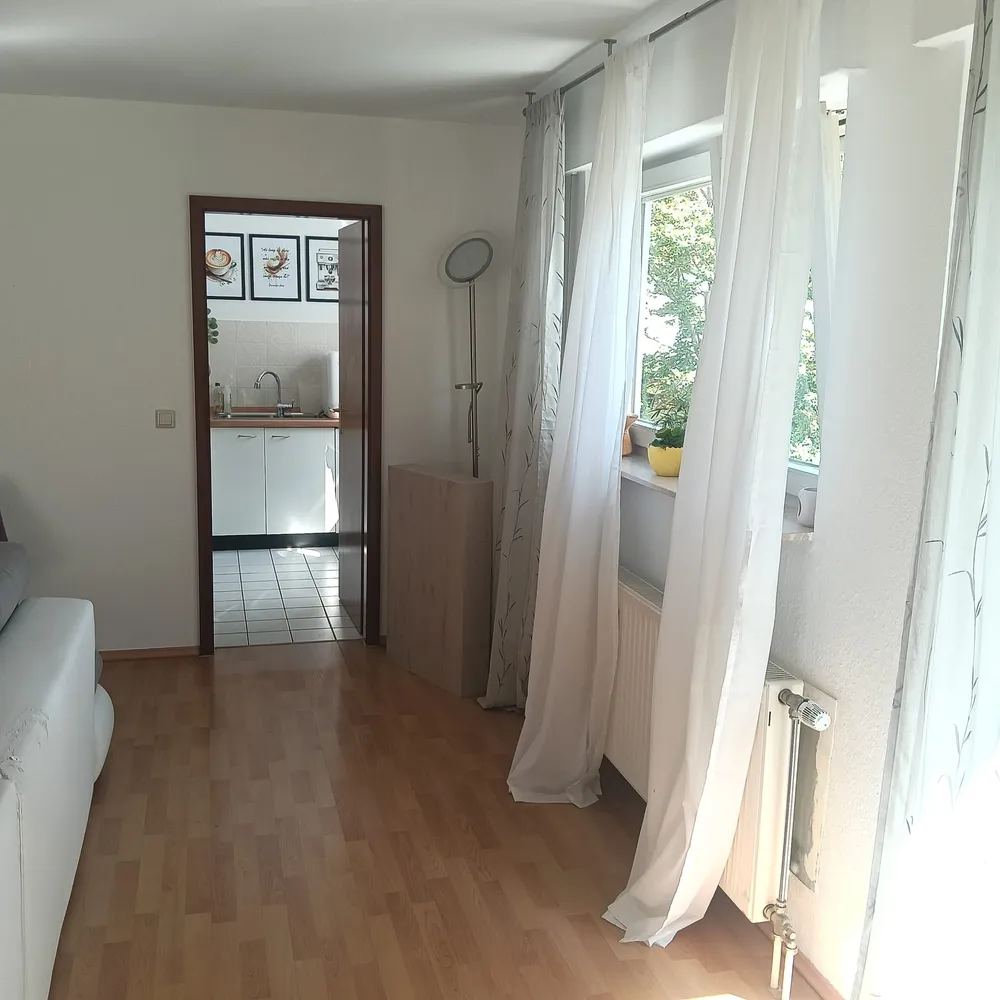 1 Zimmer Wohnung mit 53 m² in Heilbronn – Bild 6