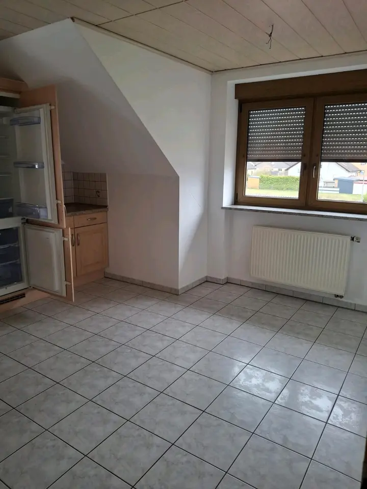 4 Zimmer Wohnung mit 100 m² in Bamberg – Bild 6