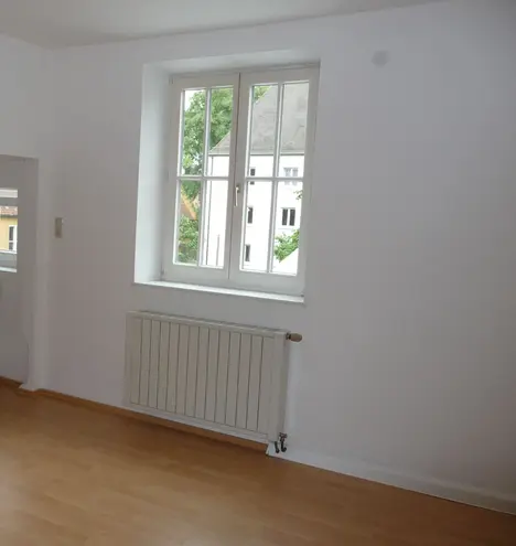 2 Zimmer Wohnung mit 67 m² in Augsburg – Bild 2