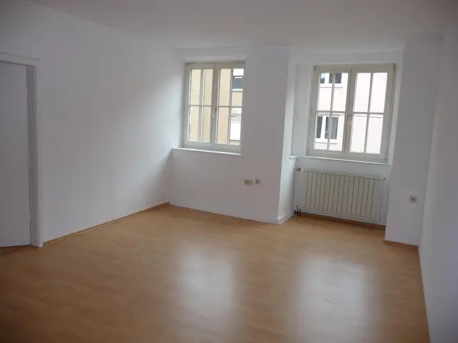 2 Zimmer Wohnung mit 67 m² in Augsburg – Bild 3