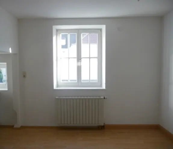 2 Zimmer Wohnung mit 67 m² in Augsburg – Bild 5