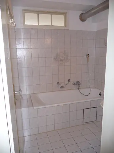 2 Zimmer Wohnung mit 67 m² in Augsburg – Bild 6