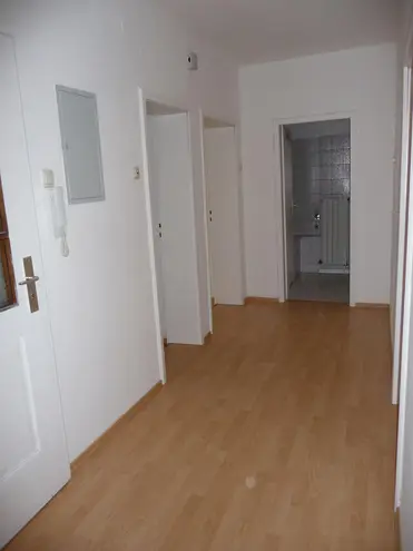 2 Zimmer Wohnung mit 67 m² in Augsburg – Bild 8