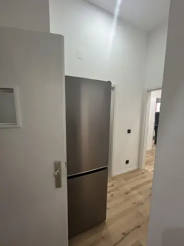 WG-Zimmer mit 13 m² in Frankfurt am Main – Bild 12
