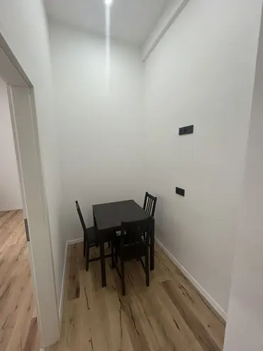 WG-Zimmer mit 13 m² in Frankfurt am Main – Bild 2