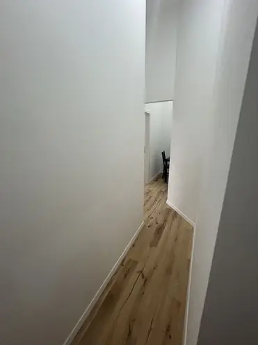 WG-Zimmer mit 13 m² in Frankfurt am Main – Bild 10