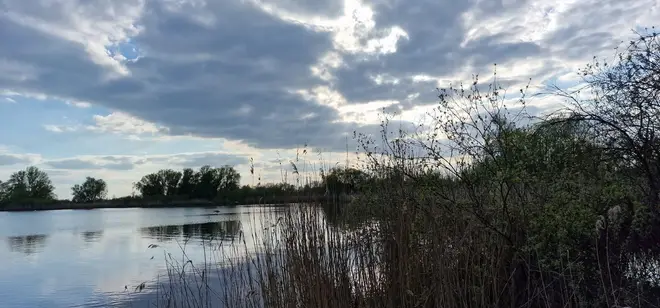 4 Zimmer Haus mit 148 m² in Brandenburg an der Havel – Bild 11