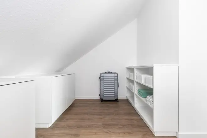 4 Zimmer Haus mit 148 m² in Brandenburg an der Havel – Bild 3