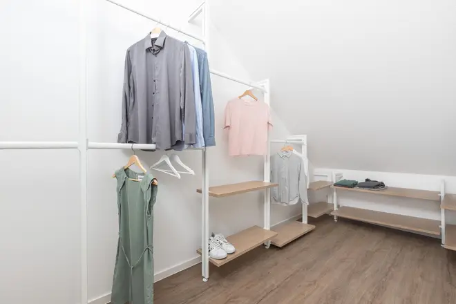 4 Zimmer Haus mit 148 m² in Brandenburg an der Havel – Bild 2