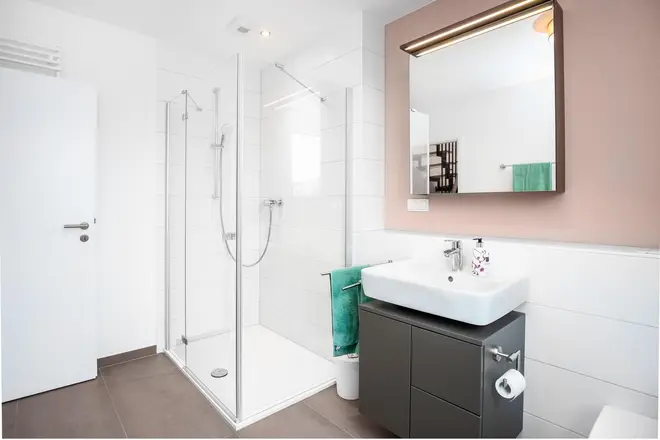 4 Zimmer Haus mit 148 m² in Brandenburg an der Havel – Bild 6