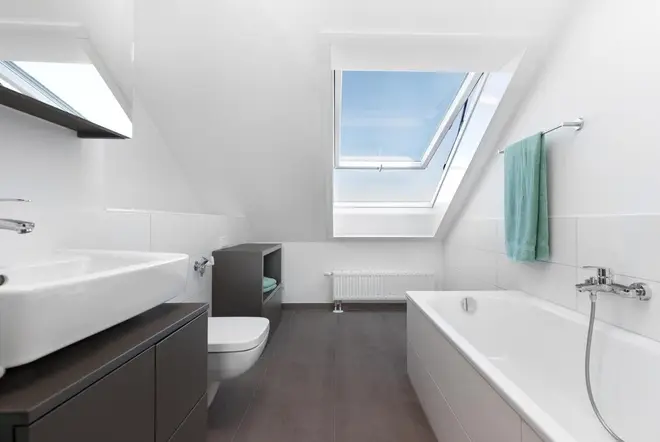 4 Zimmer Haus mit 148 m² in Brandenburg an der Havel – Bild 7
