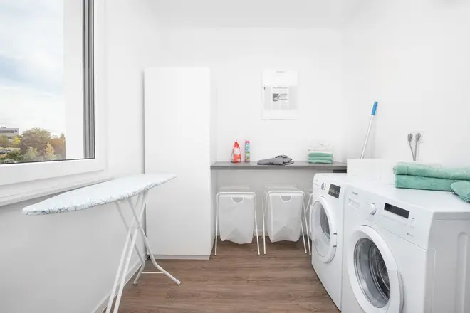 4 Zimmer Haus mit 148 m² in Brandenburg an der Havel – Bild 9