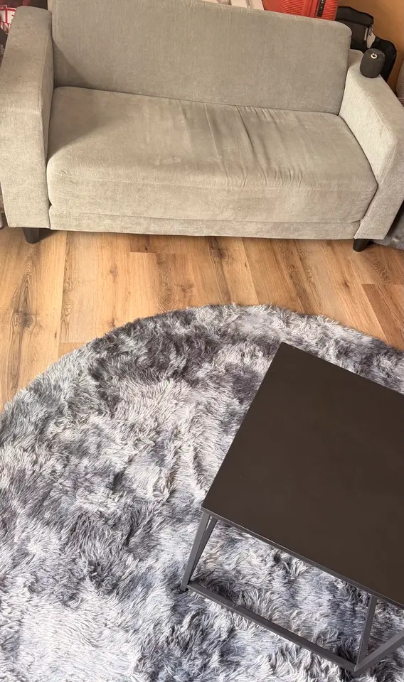 WG-Zimmer mit 23 m² in Regensburg – Bild 1