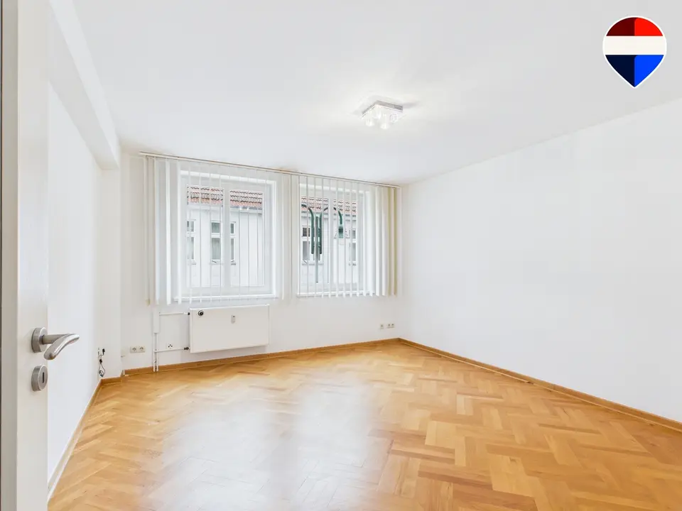 4 Zimmer Wohnung mit 152 m² in Frankfurt (Oder) – Bild 9