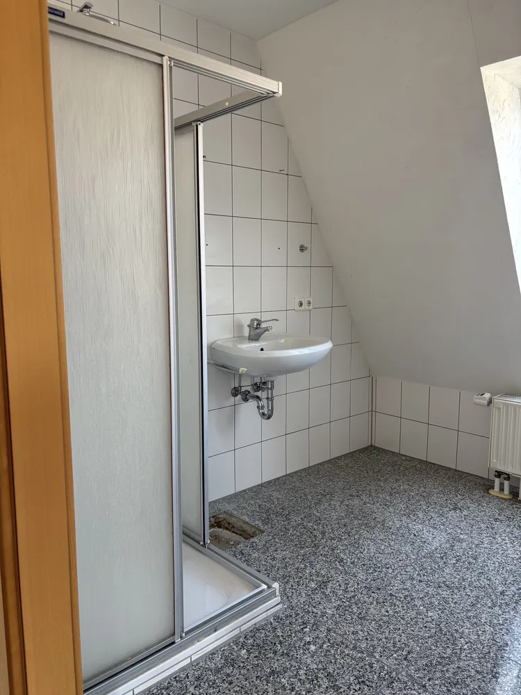 3 Zimmer Wohnung mit 83 m² in Ludwigsburg – Bild 11