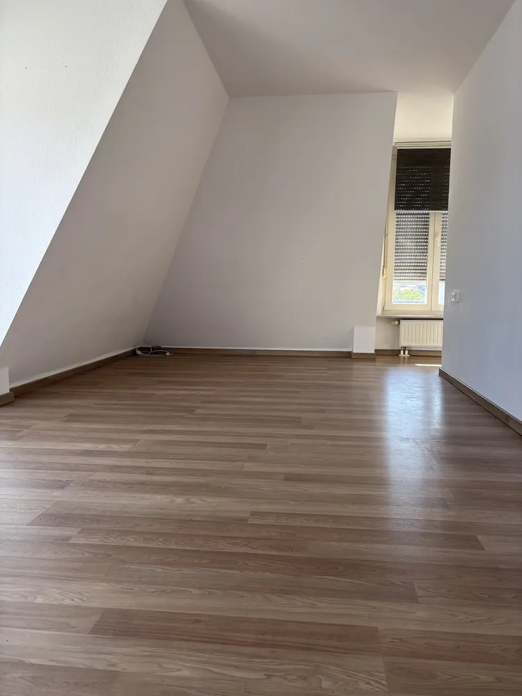 3 Zimmer Wohnung mit 83 m² in Ludwigsburg – Bild 5