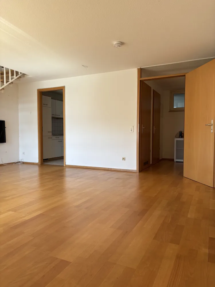 3 Zimmer Wohnung mit 83 m² in Ludwigsburg – Bild 7