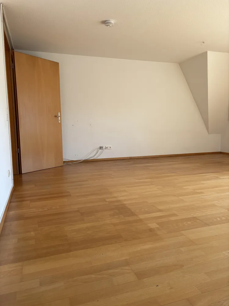 3 Zimmer Wohnung mit 83 m² in Ludwigsburg – Bild 8