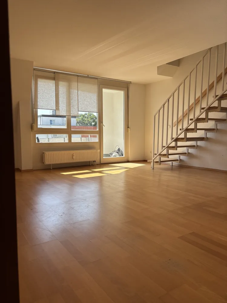 3 Zimmer Wohnung mit 83 m² in Ludwigsburg – Bild 9