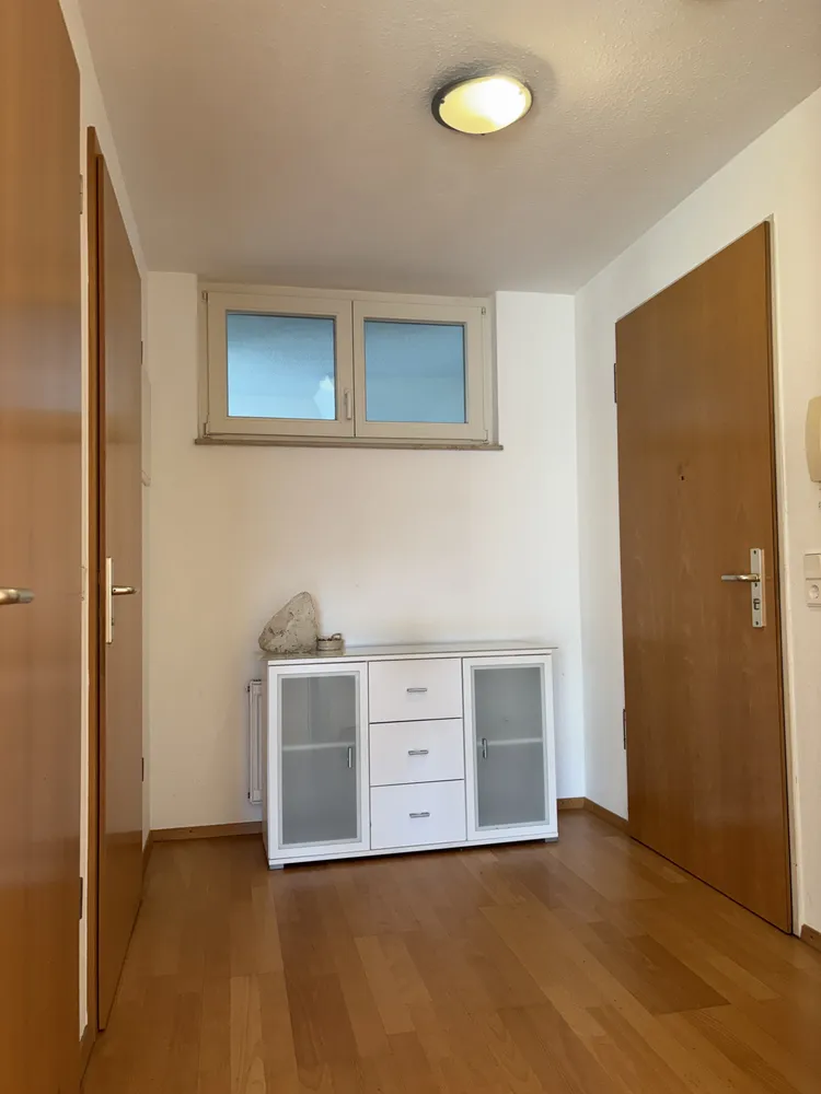 3 Zimmer Wohnung mit 83 m² in Ludwigsburg – Bild 10
