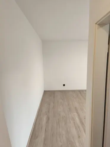 1 Zimmer Wohnung mit 31 m² in Frankfurt am Main – Bild 2