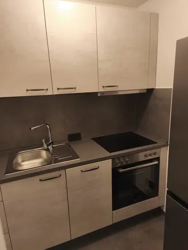 1 Zimmer Wohnung mit 31 m² in Frankfurt am Main – Bild 8