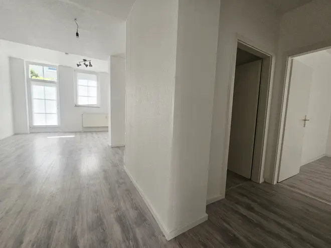 3 Zimmer Wohnung mit 72 m² in Solingen – Bild 11