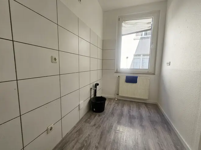 3 Zimmer Wohnung mit 72 m² in Solingen – Bild 4