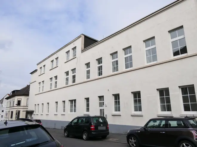 3 Zimmer Wohnung mit 72 m² in Solingen – Bild 5