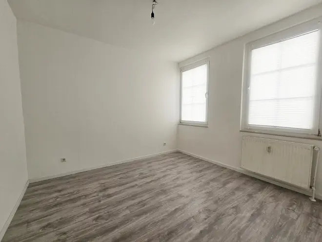 3 Zimmer Wohnung mit 72 m² in Solingen – Bild 6