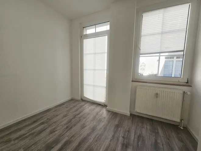 3 Zimmer Wohnung mit 72 m² in Solingen – Bild 7