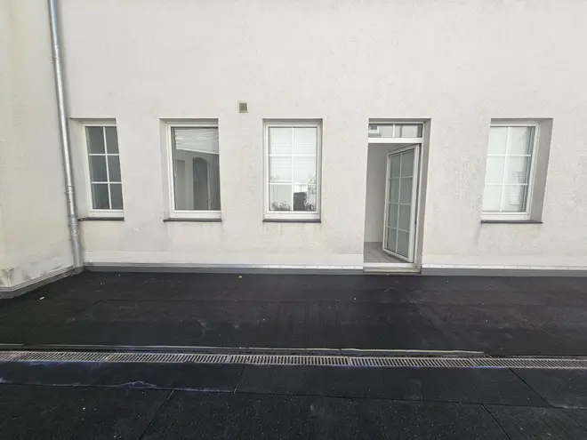 3 Zimmer Wohnung mit 72 m² in Solingen – Bild 8