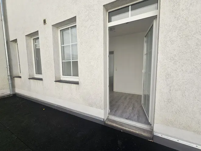 3 Zimmer Wohnung mit 72 m² in Solingen – Bild 9
