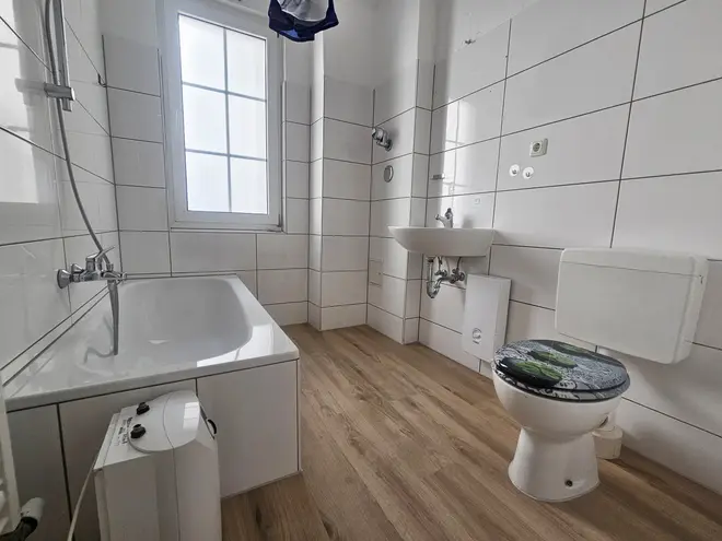 3 Zimmer Wohnung mit 72 m² in Solingen – Bild 10