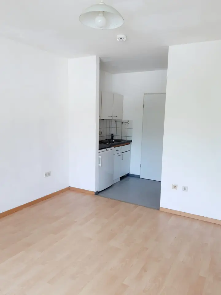 Studio mit 20 m² in Kassel – Bild 3