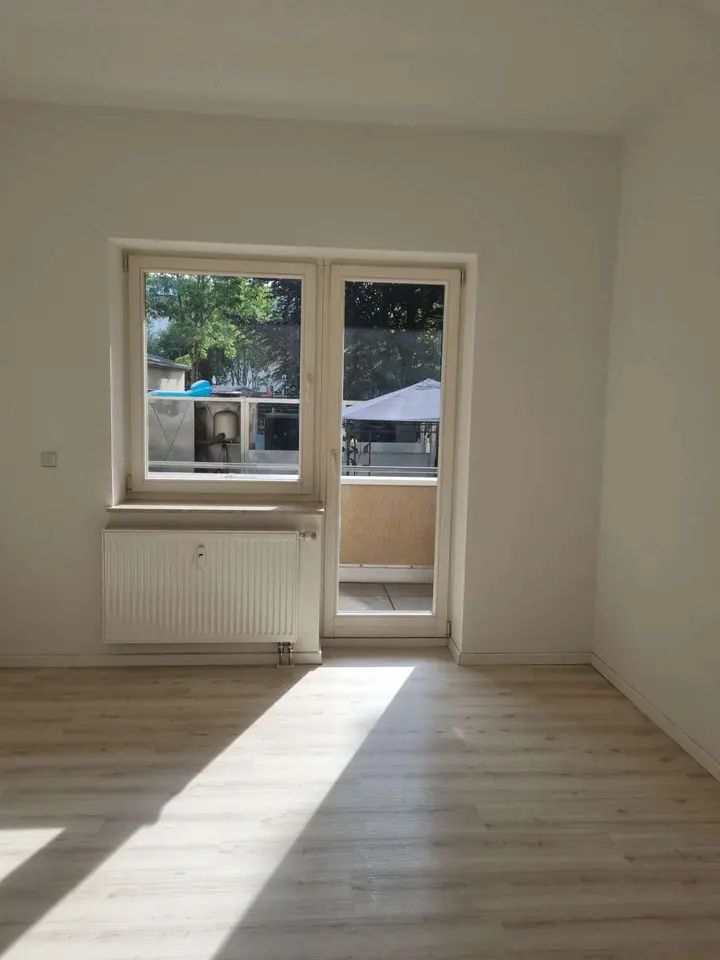 Studio mit 20 m² in Kassel – Bild 7