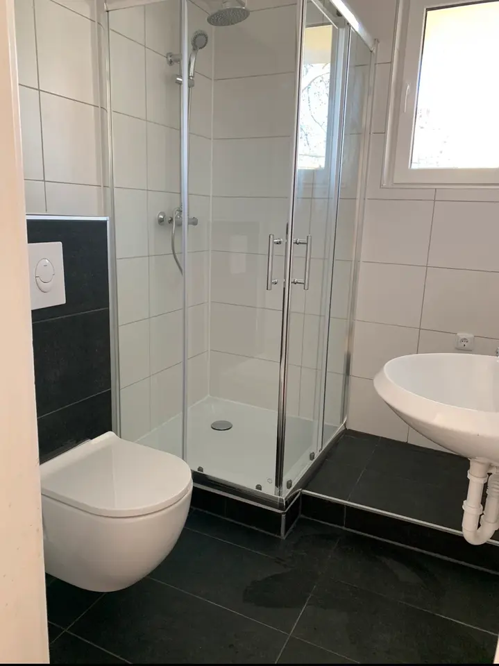2 Zimmer Wohnung mit 52 m² in Herford – Bild 4