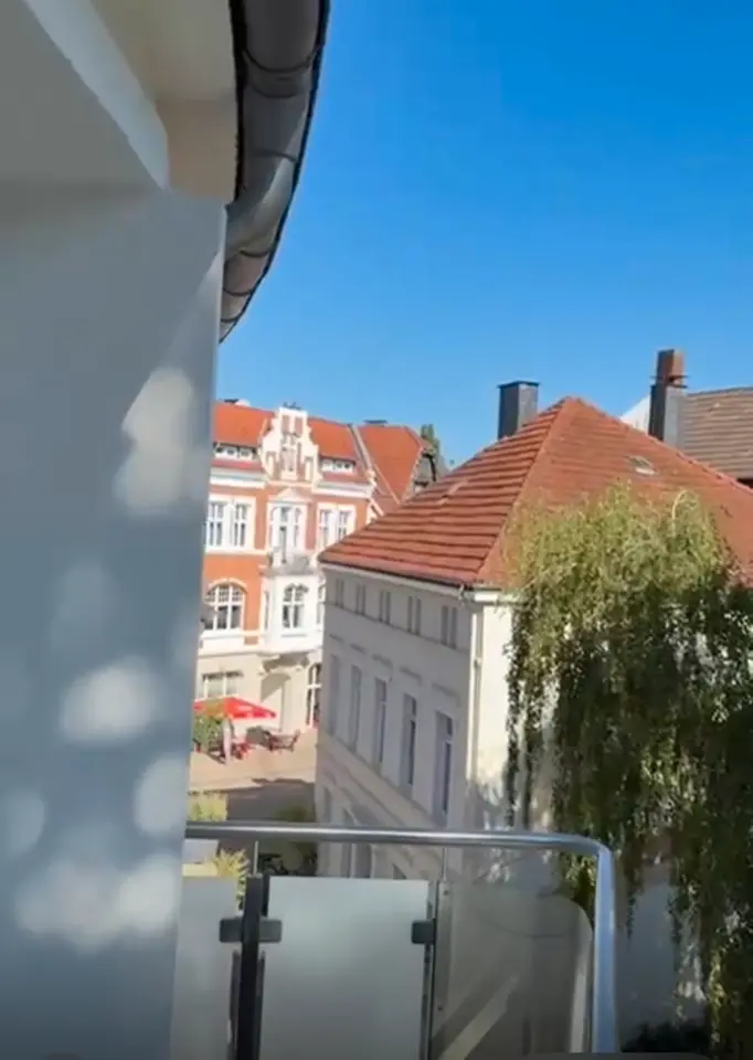 2 Zimmer Wohnung mit 52 m² in Herford – Bild 10