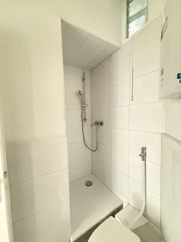 5 Zimmer Wohnung mit 110 m² in Bochum – Bild 12