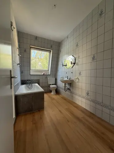 5 Zimmer Wohnung mit 110 m² in Bochum – Bild 2
