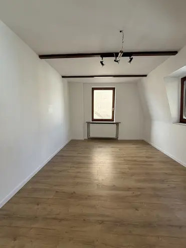 5 Zimmer Wohnung mit 110 m² in Bochum – Bild 3