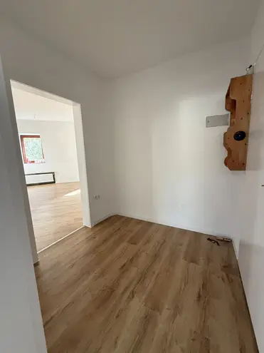 5 Zimmer Wohnung mit 110 m² in Bochum – Bild 4