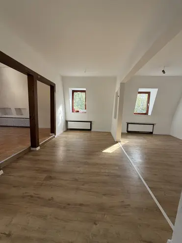 5 Zimmer Wohnung mit 110 m² in Bochum – Bild 5