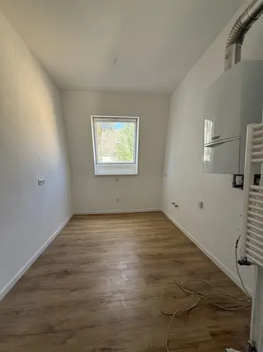 5 Zimmer Wohnung mit 110 m² in Bochum – Bild 6