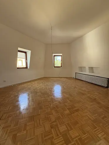 5 Zimmer Wohnung mit 110 m² in Bochum – Bild 7