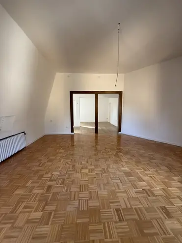 5 Zimmer Wohnung mit 110 m² in Bochum – Bild 8