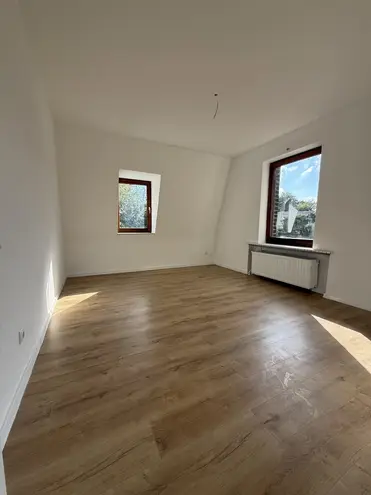 5 Zimmer Wohnung mit 110 m² in Bochum – Bild 9