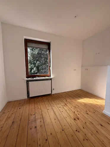 5 Zimmer Wohnung mit 110 m² in Bochum – Bild 10